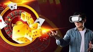 Онлайн казино Casino Sykaaa